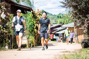 BIB: 
                            <button type="button" onclick="openModal(19301798)" class="btn btn-primary btn-sm float-right btn-popup" data-toggle="modal" data-target=".modal-high-quality">
                        <i class="fas fa-shopping-cart"></i> Add to Cart
                    </button>
                                            <button type="button" onclick="isThisMe(19301798, true)" class="btn btn-success btn-sm float-right btn-popup btn-isme hidden" data-toggle="tooltip" data-placement="bottom" title="นี่คือรูปของคุณใช่ไหม คลิกที่นี่เพื่อเอาเข้าอัลบั้ม">
                        <i class="fas fa-plus"></i> Add to album
                    </button>
                    <button type="button" onclick="isThisMe(19301798, false)" class="btn btn-warning btn-sm float-right btn-popup btn-isnotme hidden">
                        <i class="fas fa-ban"></i> Remove from album
                    </button>